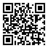https://www.fou.net/post/229777.html