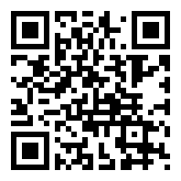 https://www.fou.net/post/229778.html