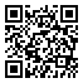 https://www.fou.net/post/229779.html
