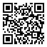 https://www.fou.net/post/229781.html