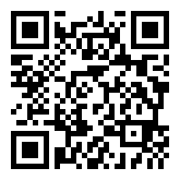 https://www.fou.net/post/229782.html
