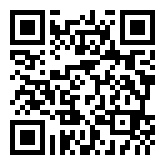 https://www.fou.net/post/229783.html