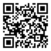 https://www.fou.net/post/229784.html
