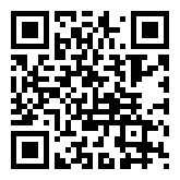 https://www.fou.net/post/229785.html