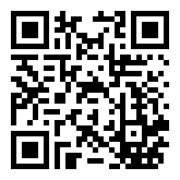 https://www.fou.net/post/229786.html