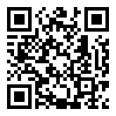 https://www.fou.net/post/229787.html