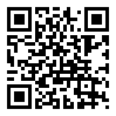 https://www.fou.net/post/229789.html