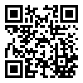 https://www.fou.net/post/229790.html