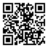 https://www.fou.net/post/229792.html
