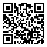 https://www.fou.net/post/229794.html