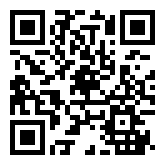 https://www.fou.net/post/229796.html