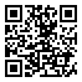 https://www.fou.net/post/229797.html