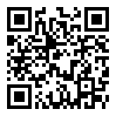 https://www.fou.net/post/229799.html