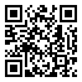 https://www.fou.net/post/229801.html