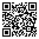https://www.fou.net/post/229802.html