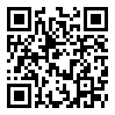 https://www.fou.net/post/229804.html
