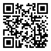 https://www.fou.net/post/229808.html