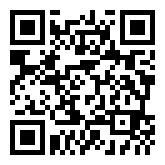 https://www.fou.net/post/229809.html