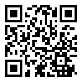 https://www.fou.net/post/22981.html