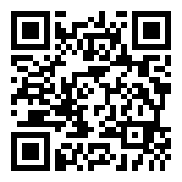 https://www.fou.net/post/229810.html