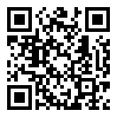 https://www.fou.net/post/229811.html