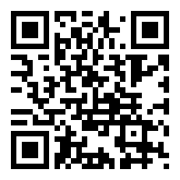 https://www.fou.net/post/229813.html