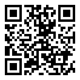 https://www.fou.net/post/229815.html