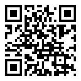 https://www.fou.net/post/229817.html