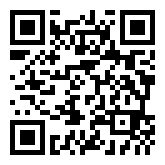 https://www.fou.net/post/229818.html