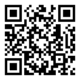https://www.fou.net/post/229819.html