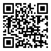 https://www.fou.net/post/229821.html