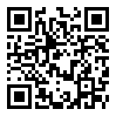 https://www.fou.net/post/229822.html