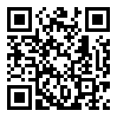 https://www.fou.net/post/229823.html