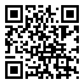 https://www.fou.net/post/229824.html