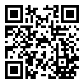https://www.fou.net/post/229825.html
