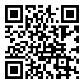 https://www.fou.net/post/229827.html