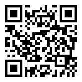 https://www.fou.net/post/229830.html