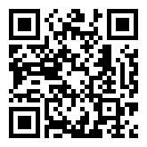 https://www.fou.net/post/229832.html