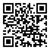 https://www.fou.net/post/229833.html
