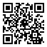https://www.fou.net/post/229834.html