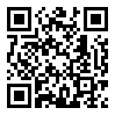 https://www.fou.net/post/229836.html