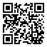 https://www.fou.net/post/229839.html
