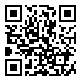https://www.fou.net/post/22984.html