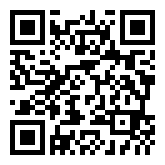 https://www.fou.net/post/229840.html