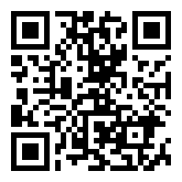https://www.fou.net/post/229841.html