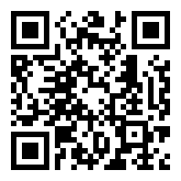 https://www.fou.net/post/229843.html