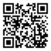 https://www.fou.net/post/229844.html