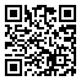 https://www.fou.net/post/229845.html
