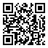 https://www.fou.net/post/229849.html