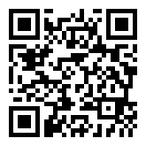 https://www.fou.net/post/229850.html